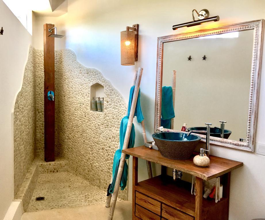 De'Coco Villa Гили Еър Екстериор снимка